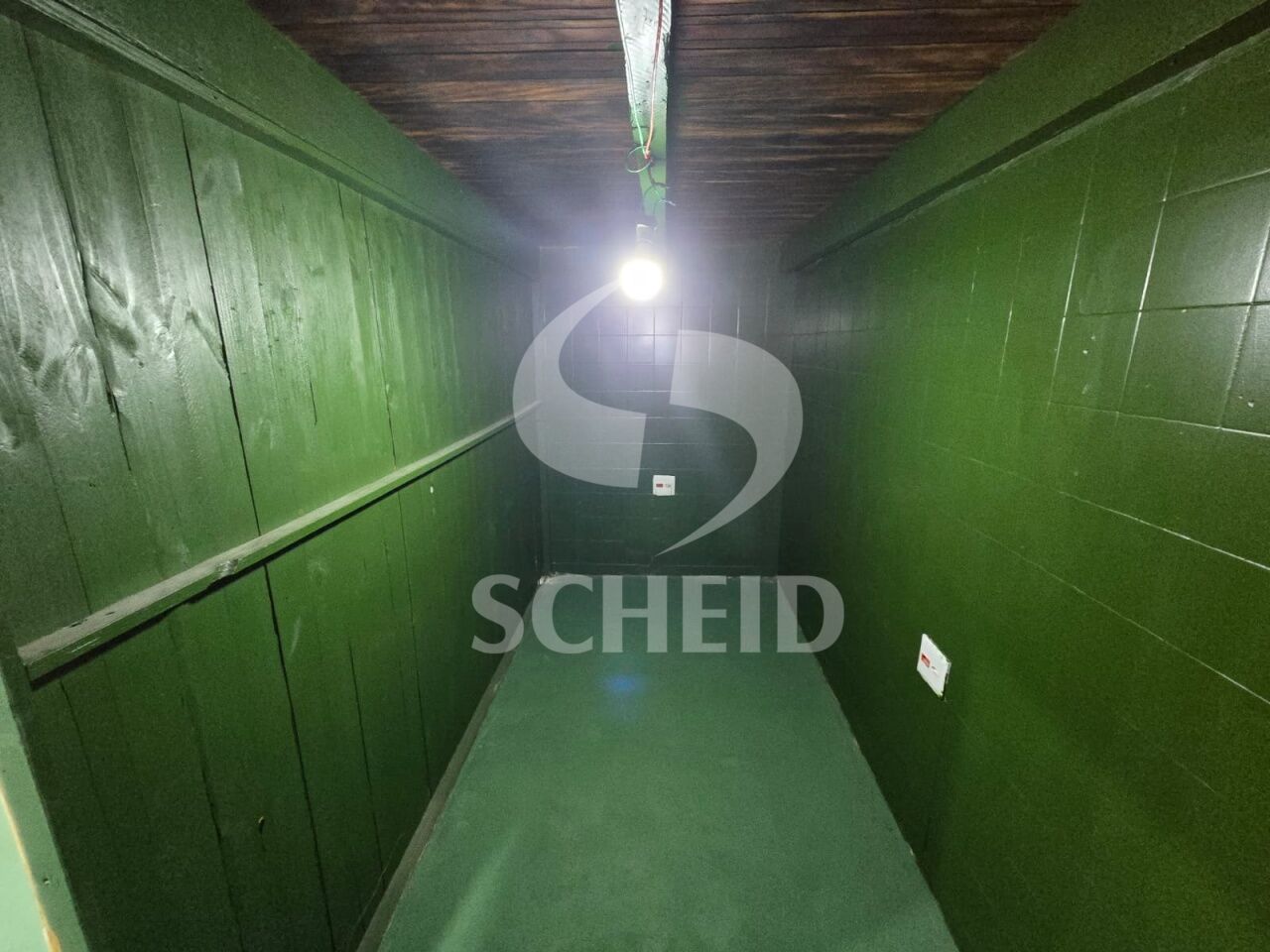 Foto 22
