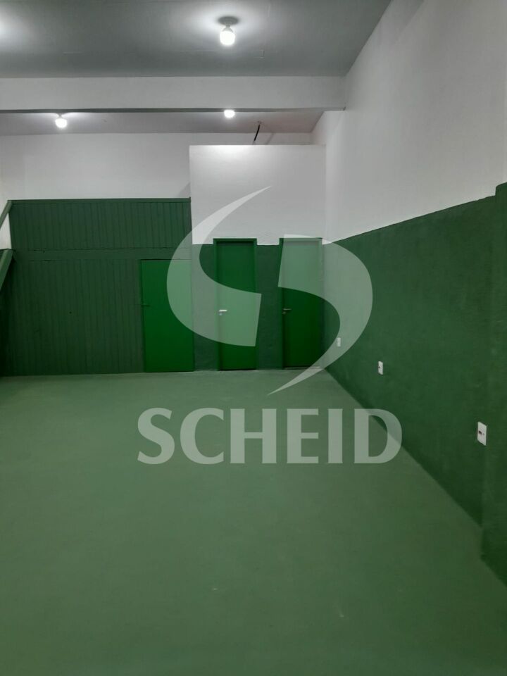Foto 40
