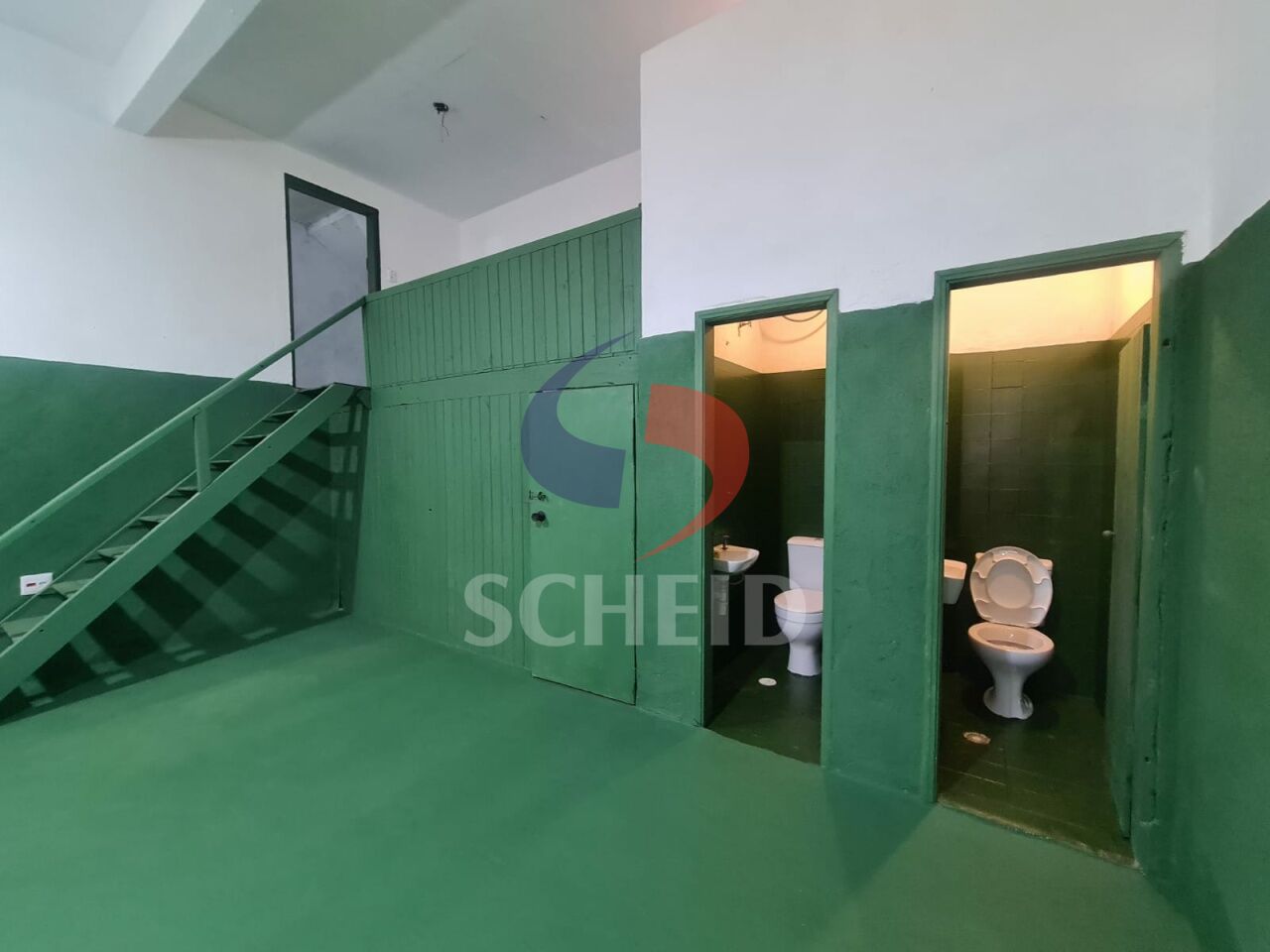 Foto 10