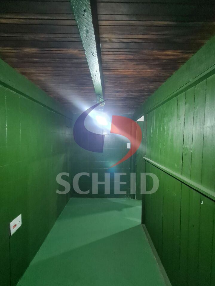 Foto 13