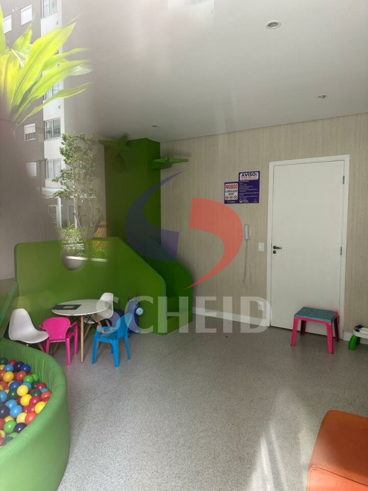 Foto 19