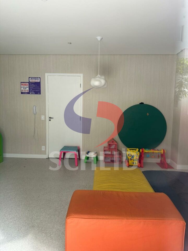 Foto 20
