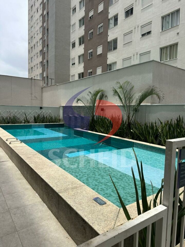 Foto 30