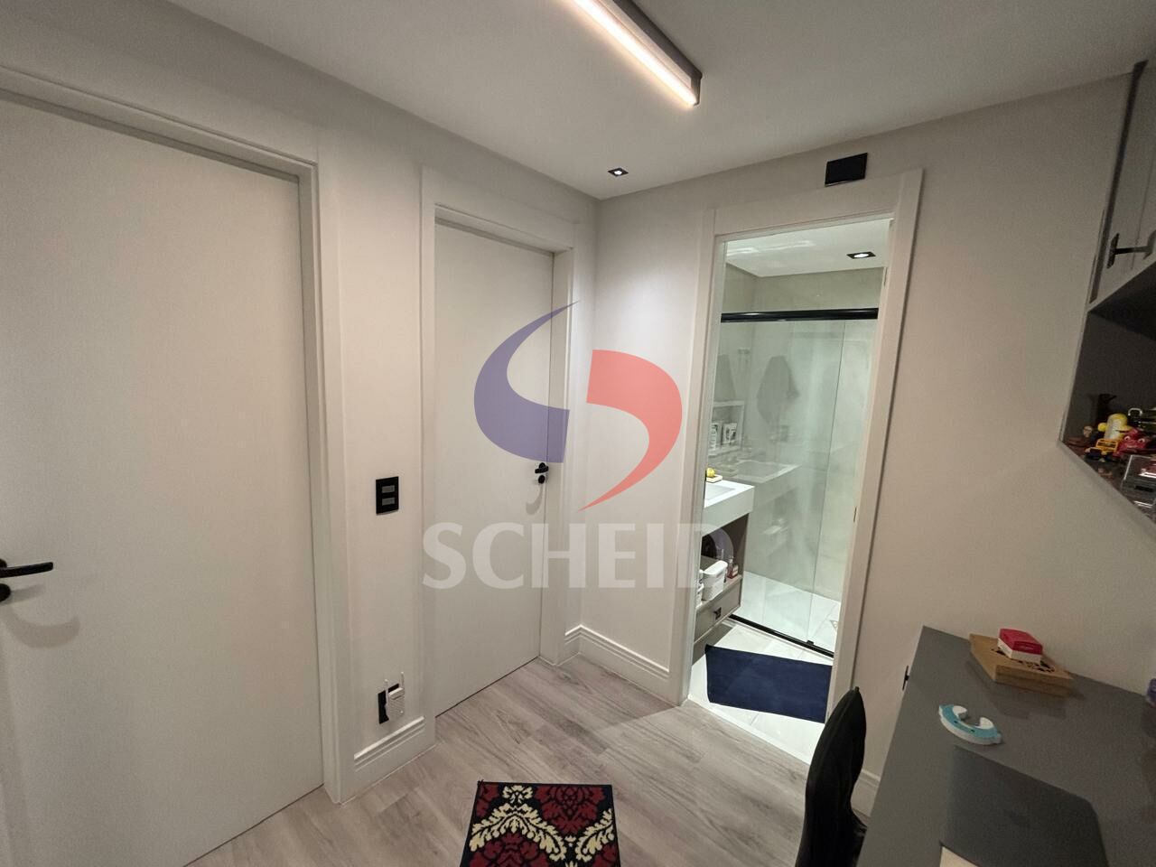 Foto 7