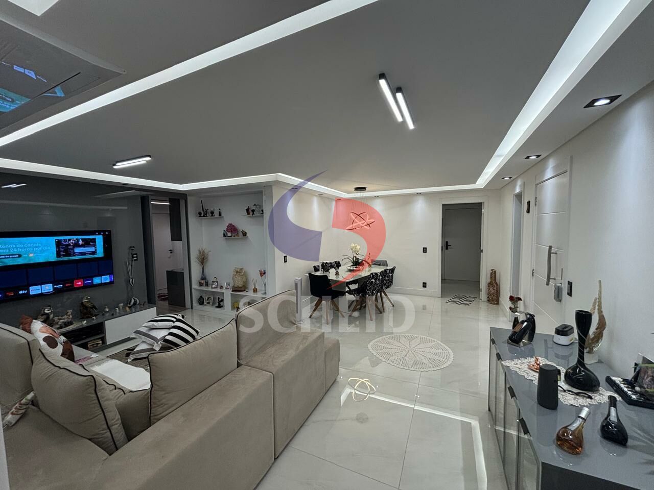 Foto 1