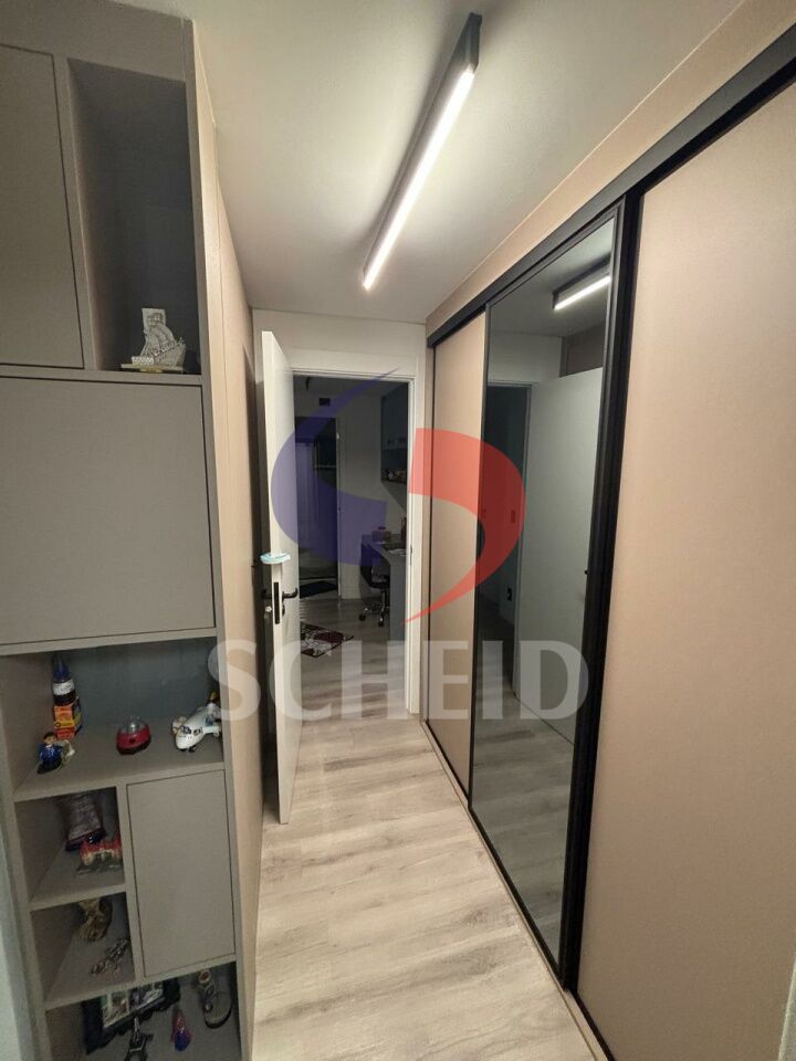 Foto 9