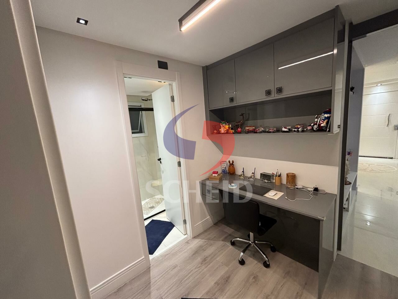 Foto 8