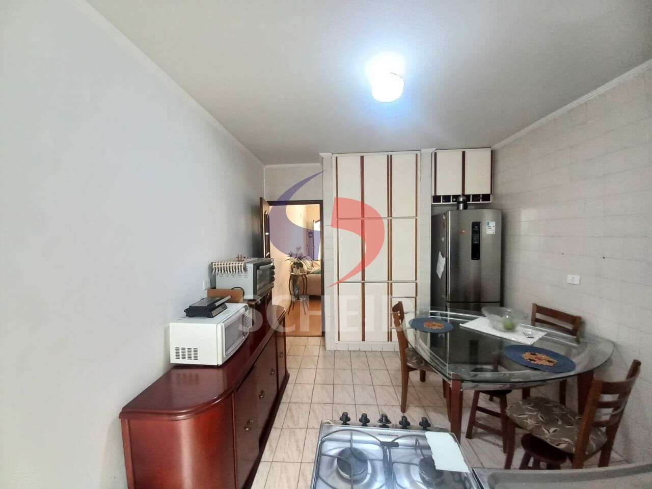 Foto 6