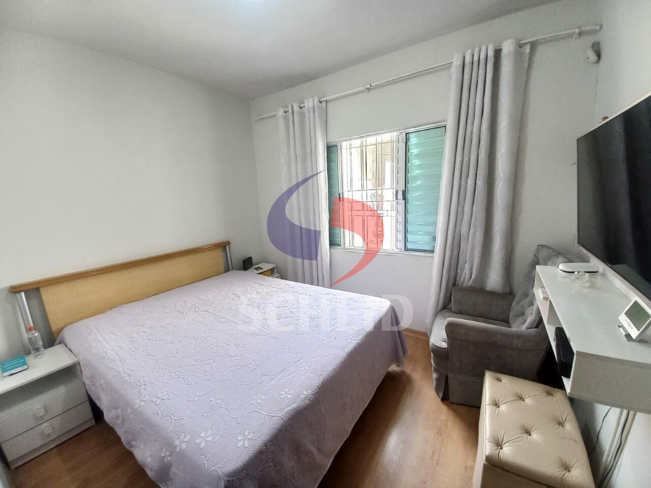 Foto 23