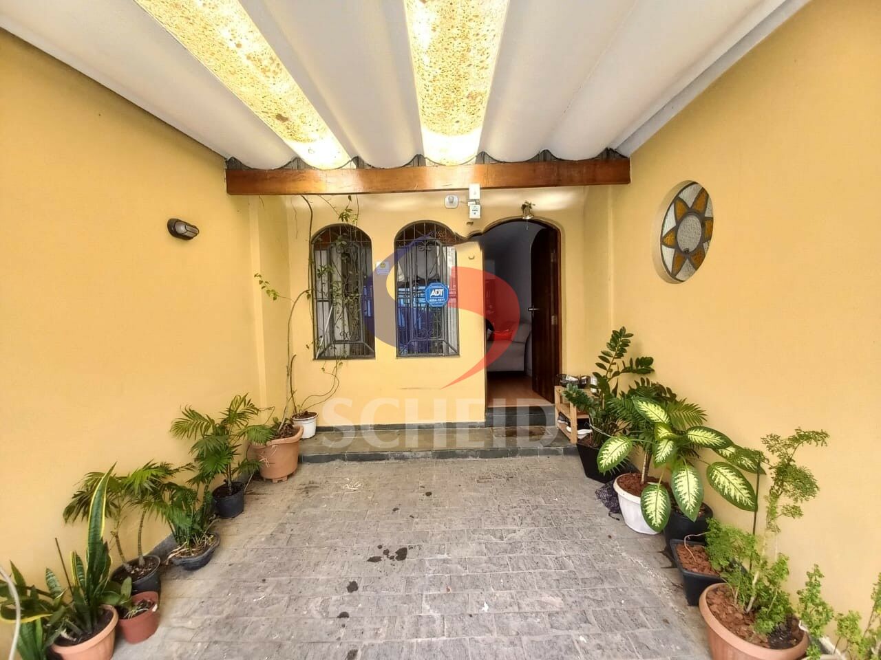Foto 28