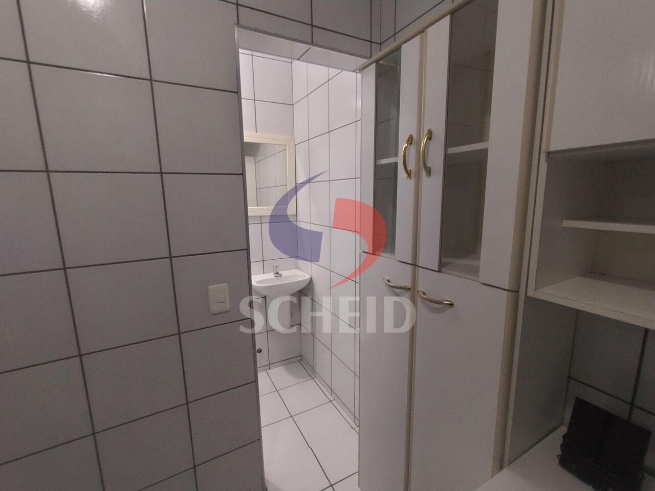 Foto 21
