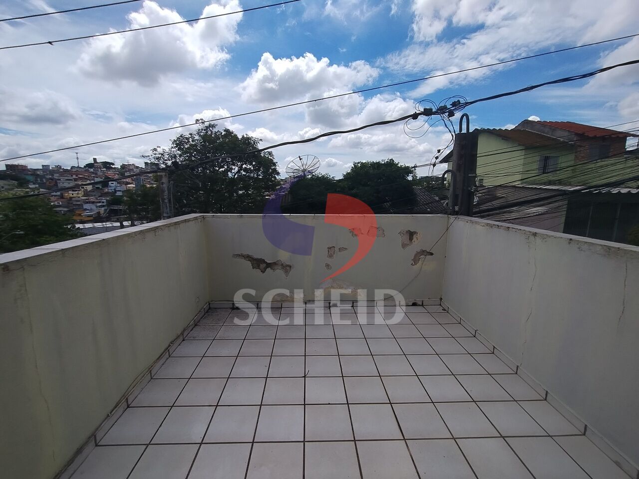 Foto 16