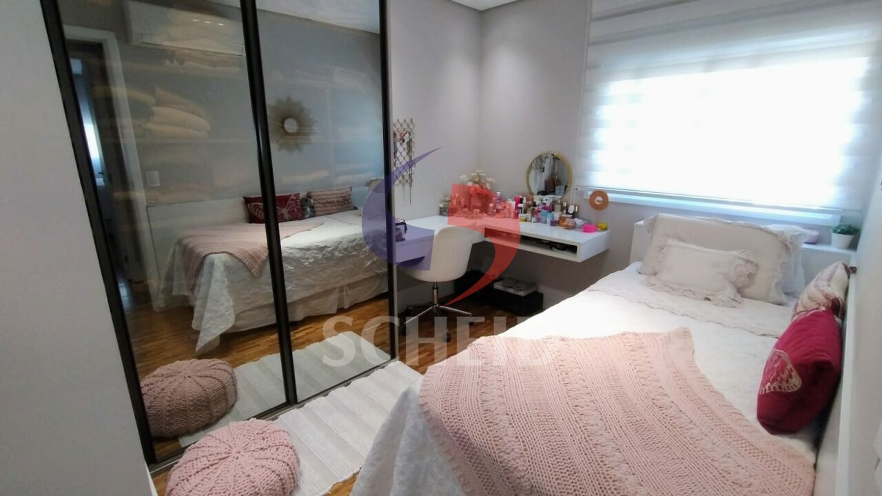 Foto 24