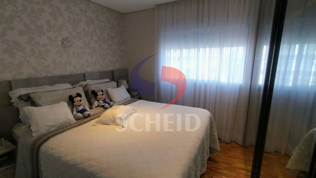 Foto 20