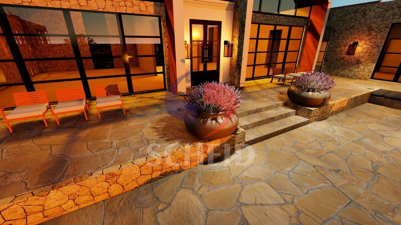 Foto 18