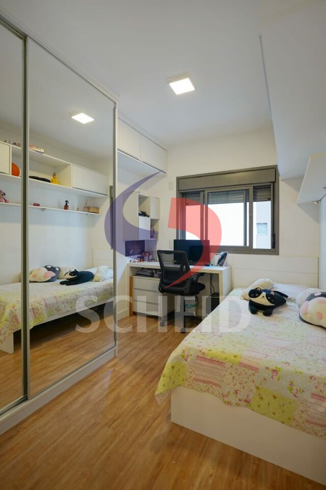 Foto 19