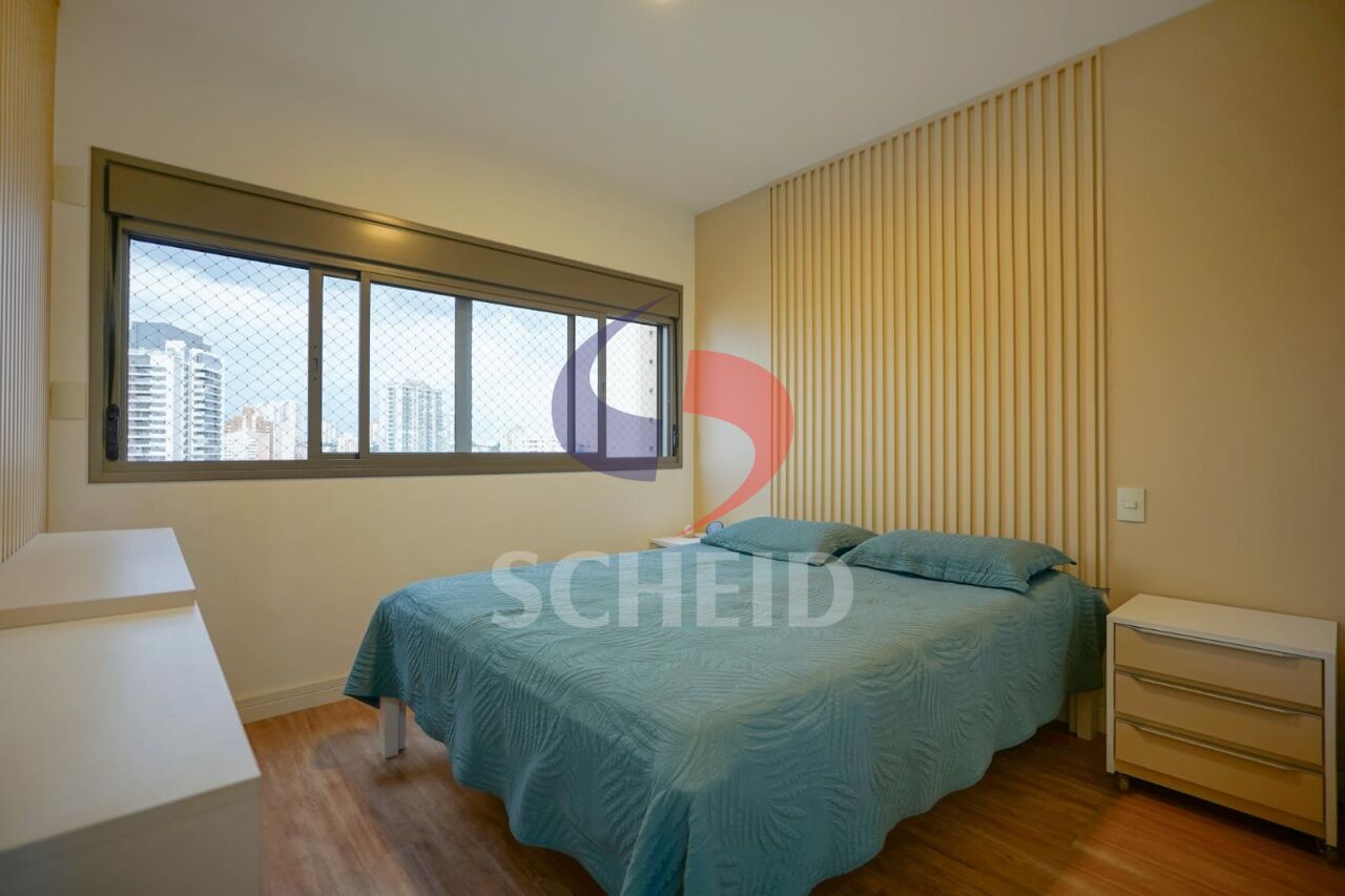 Foto 21