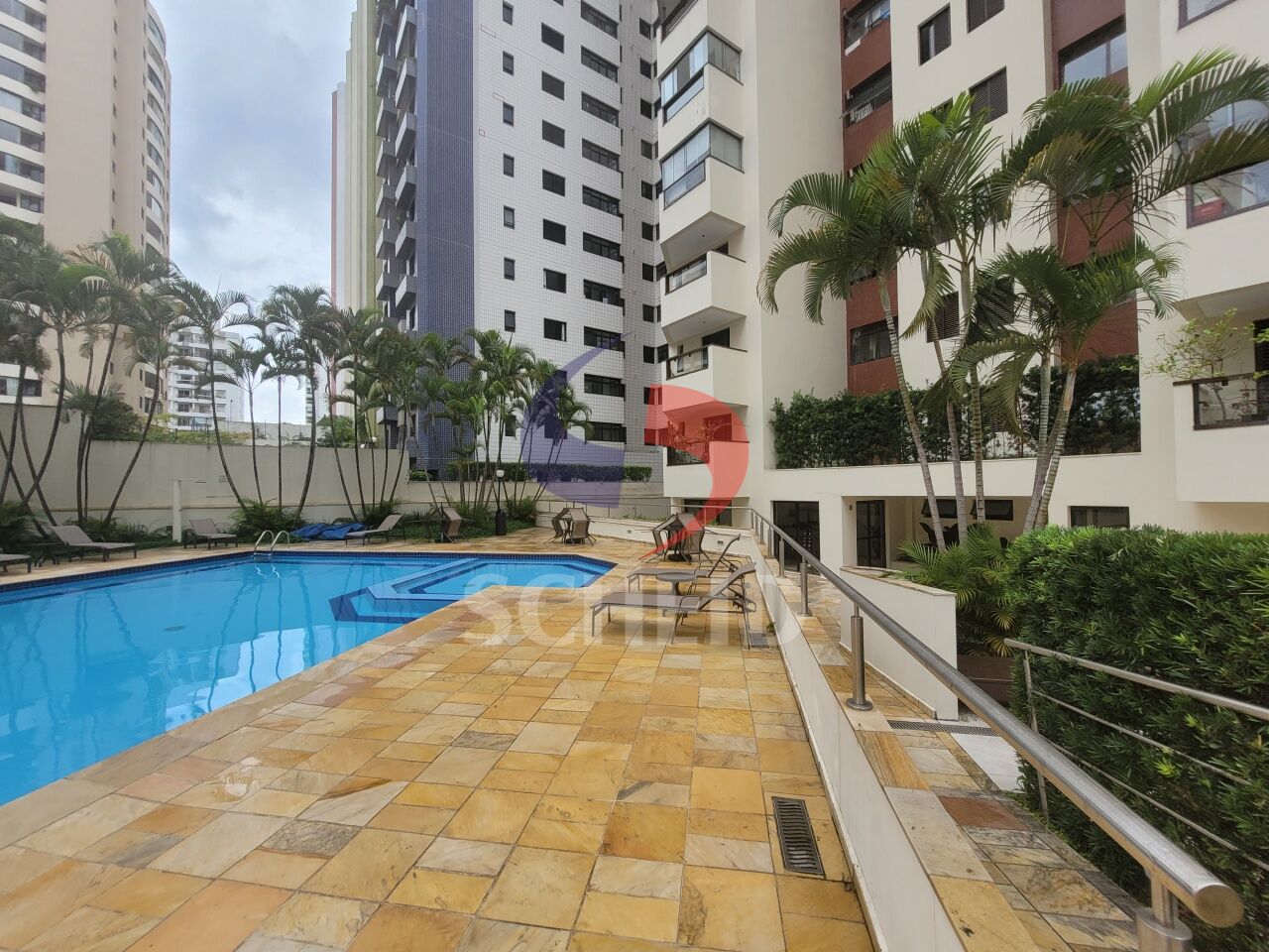 Foto 30