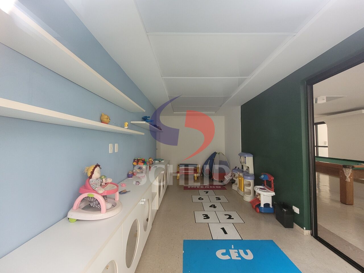 Foto 31