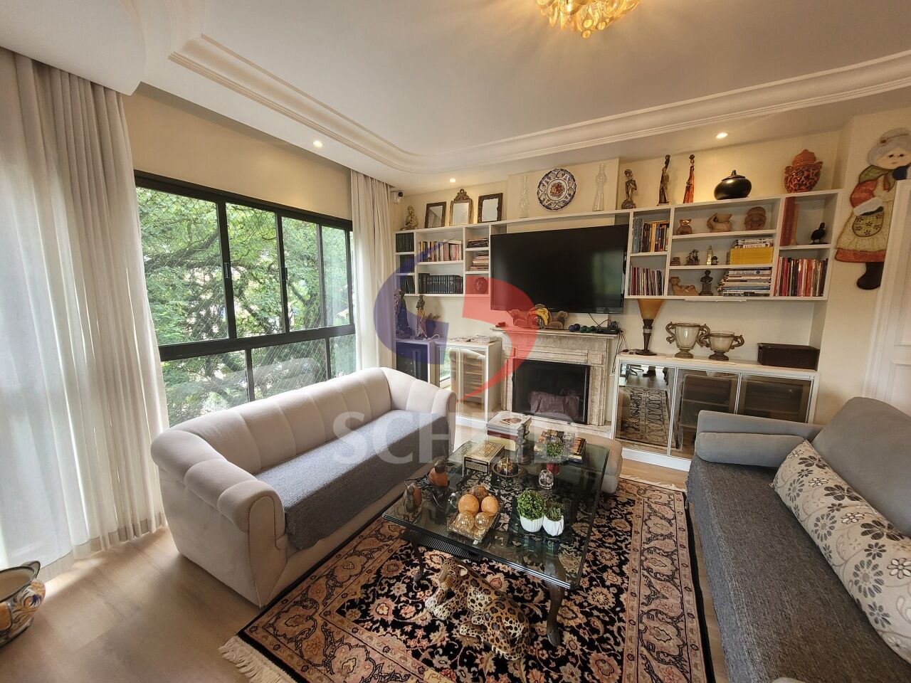 Foto 2