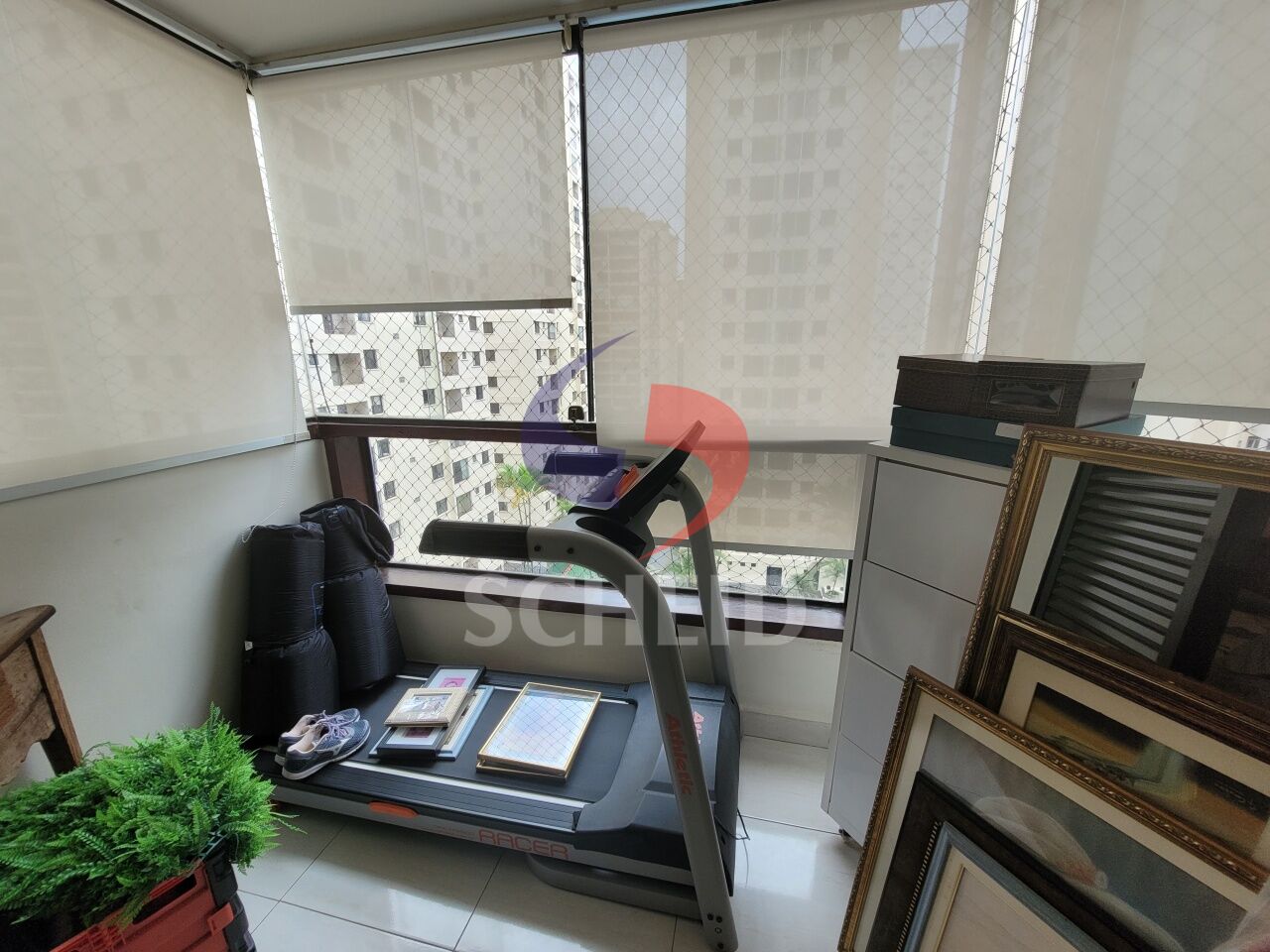 Foto 22