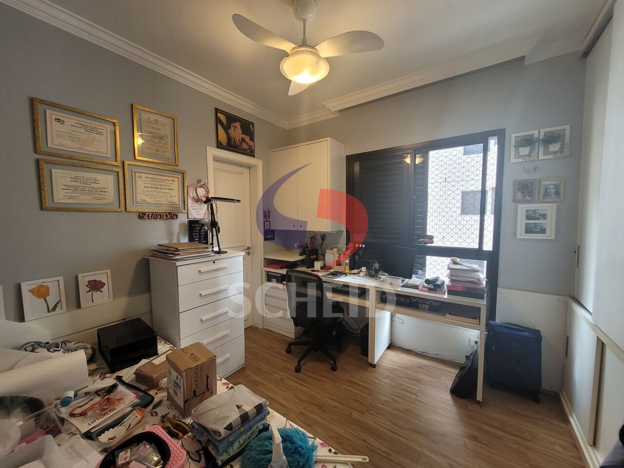Foto 15