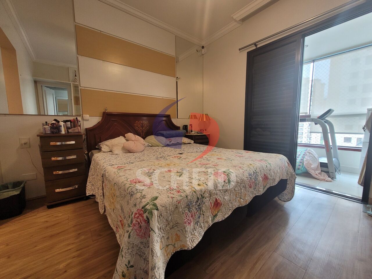 Foto 19