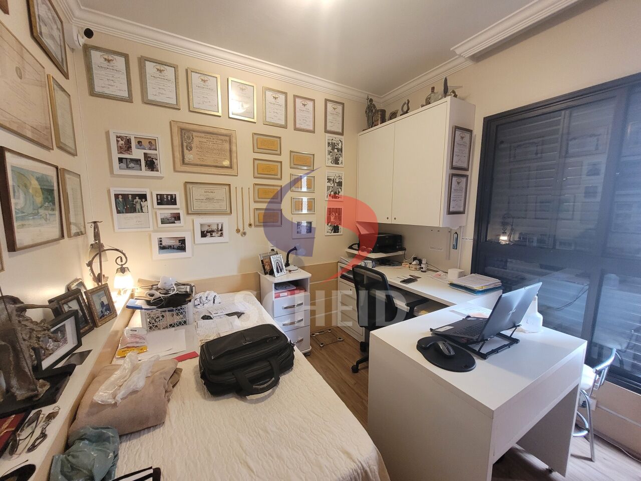 Foto 12