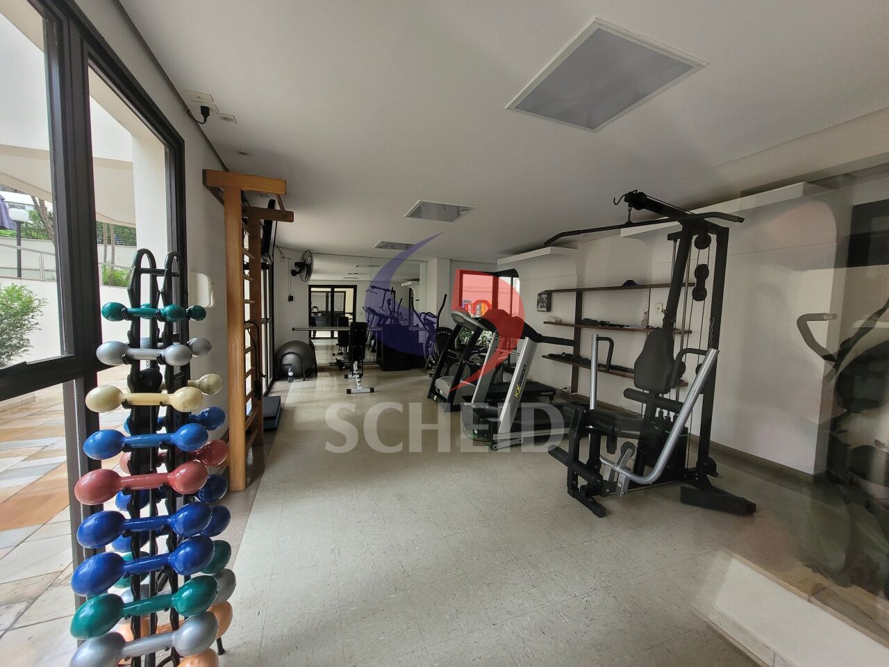 Foto 23