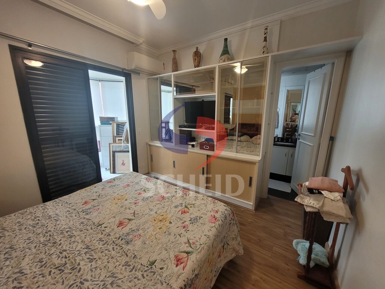 Foto 20