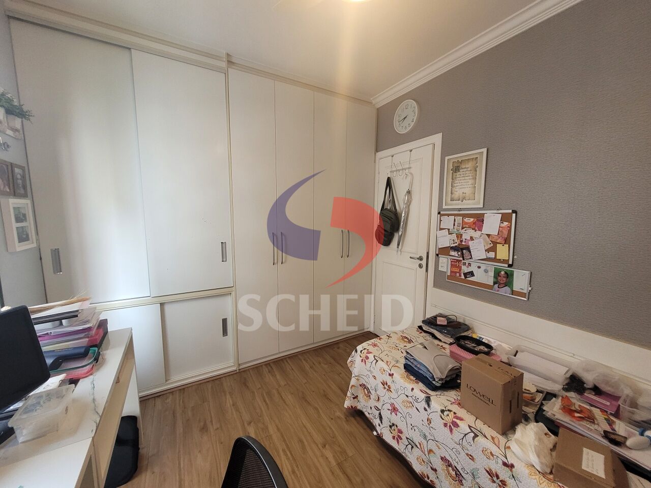 Foto 16