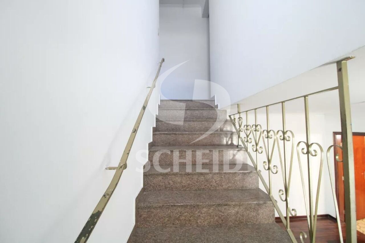 Foto 23