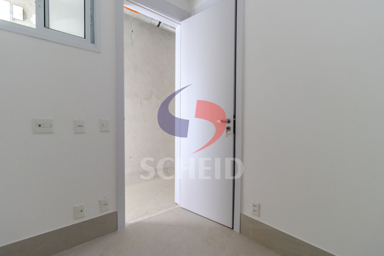 Foto 45