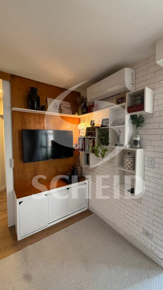 Foto 10