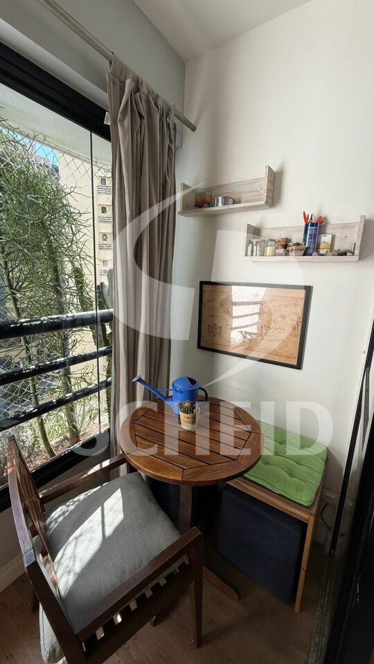 Foto 12