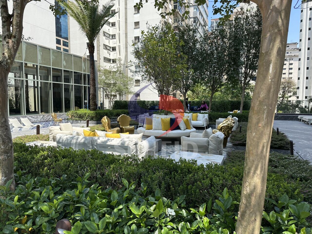 Foto 9