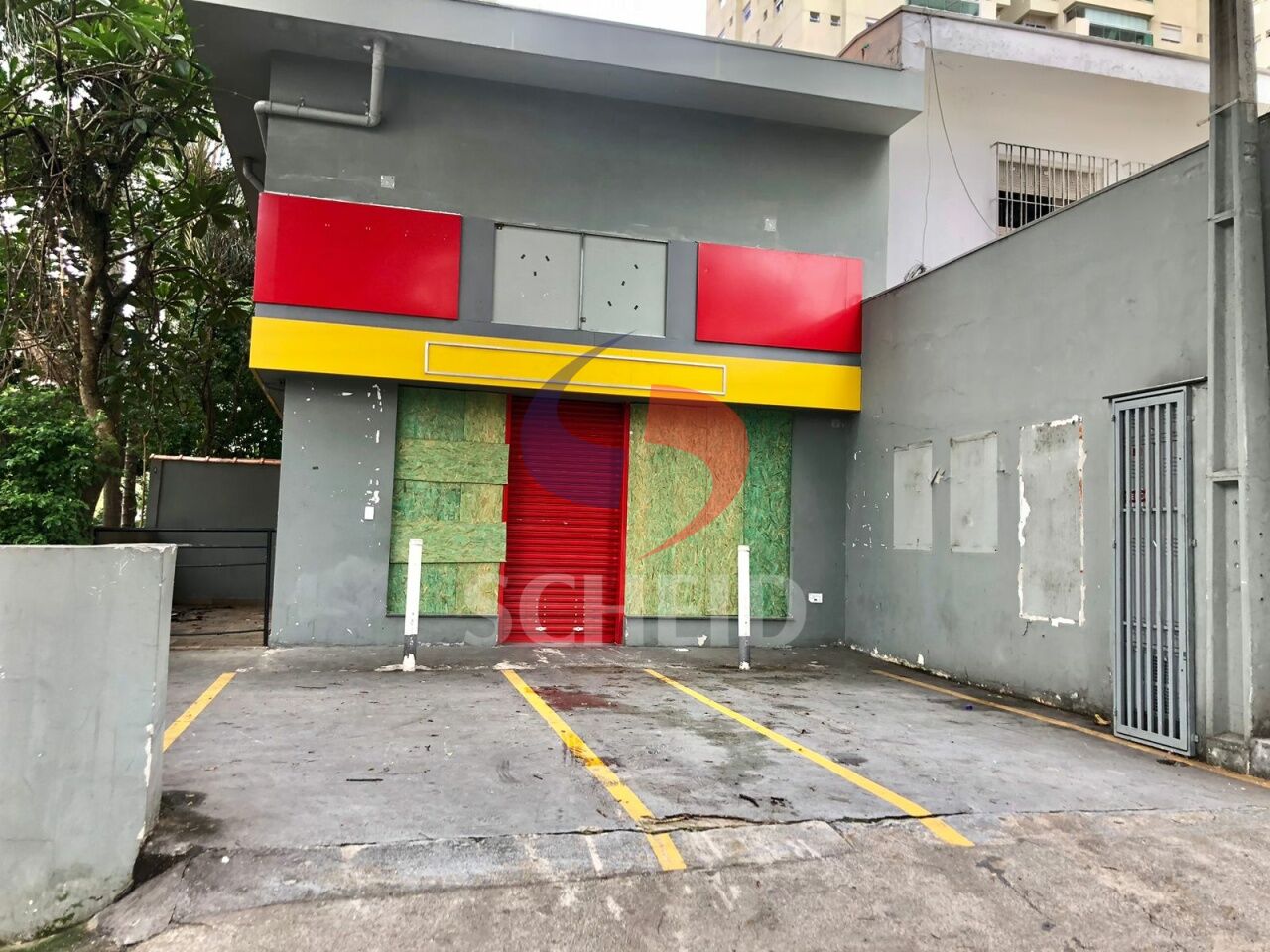 Foto 17