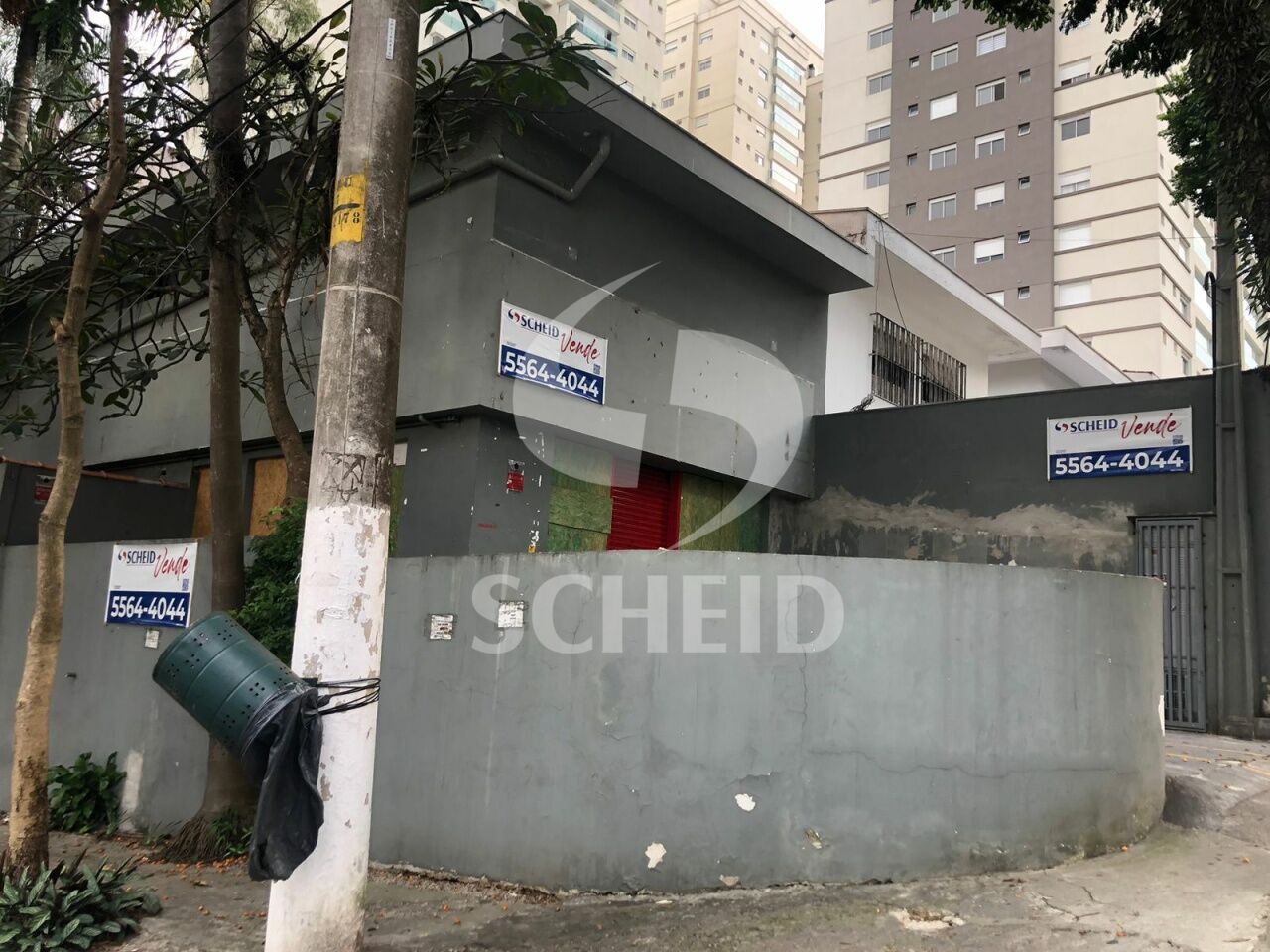 Foto 19