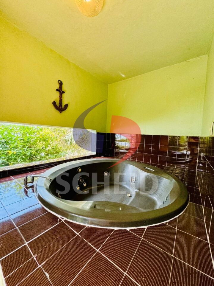 Foto 18