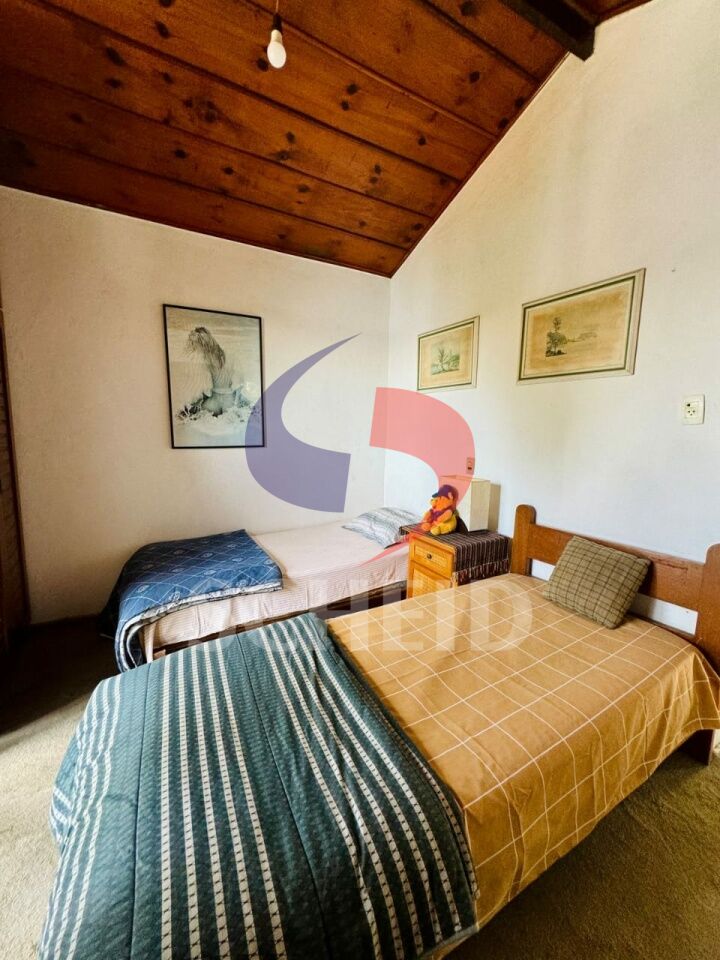 Foto 22