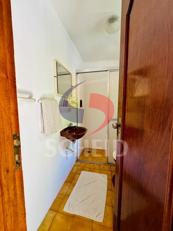 Foto 23