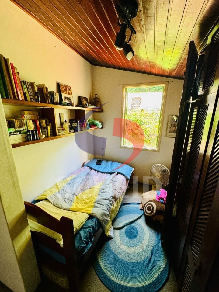 Foto 21
