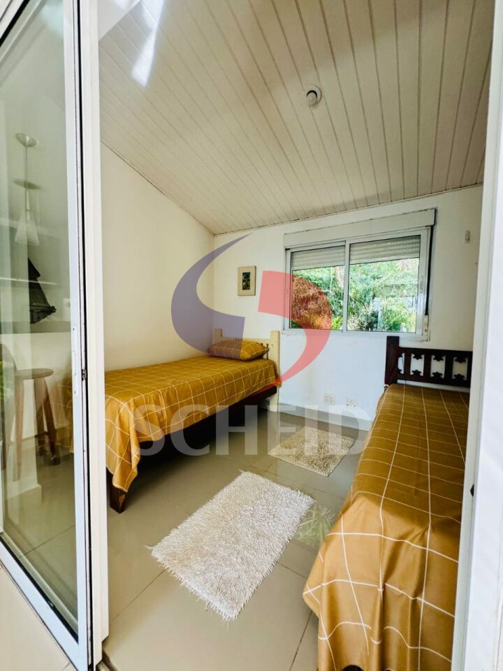 Foto 20