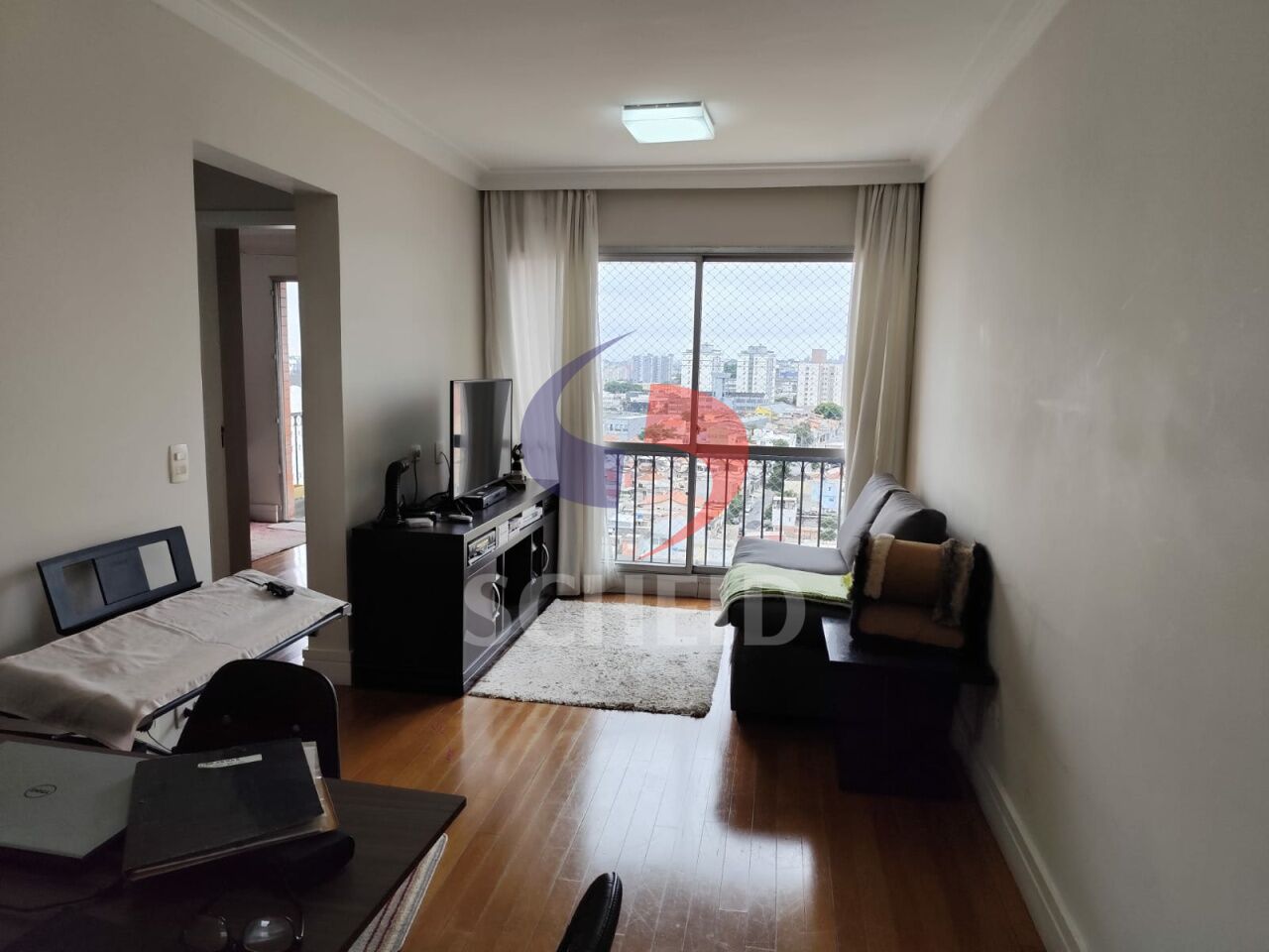 Foto 1