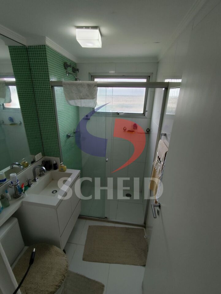 Foto 8