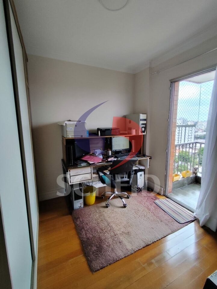Foto 11