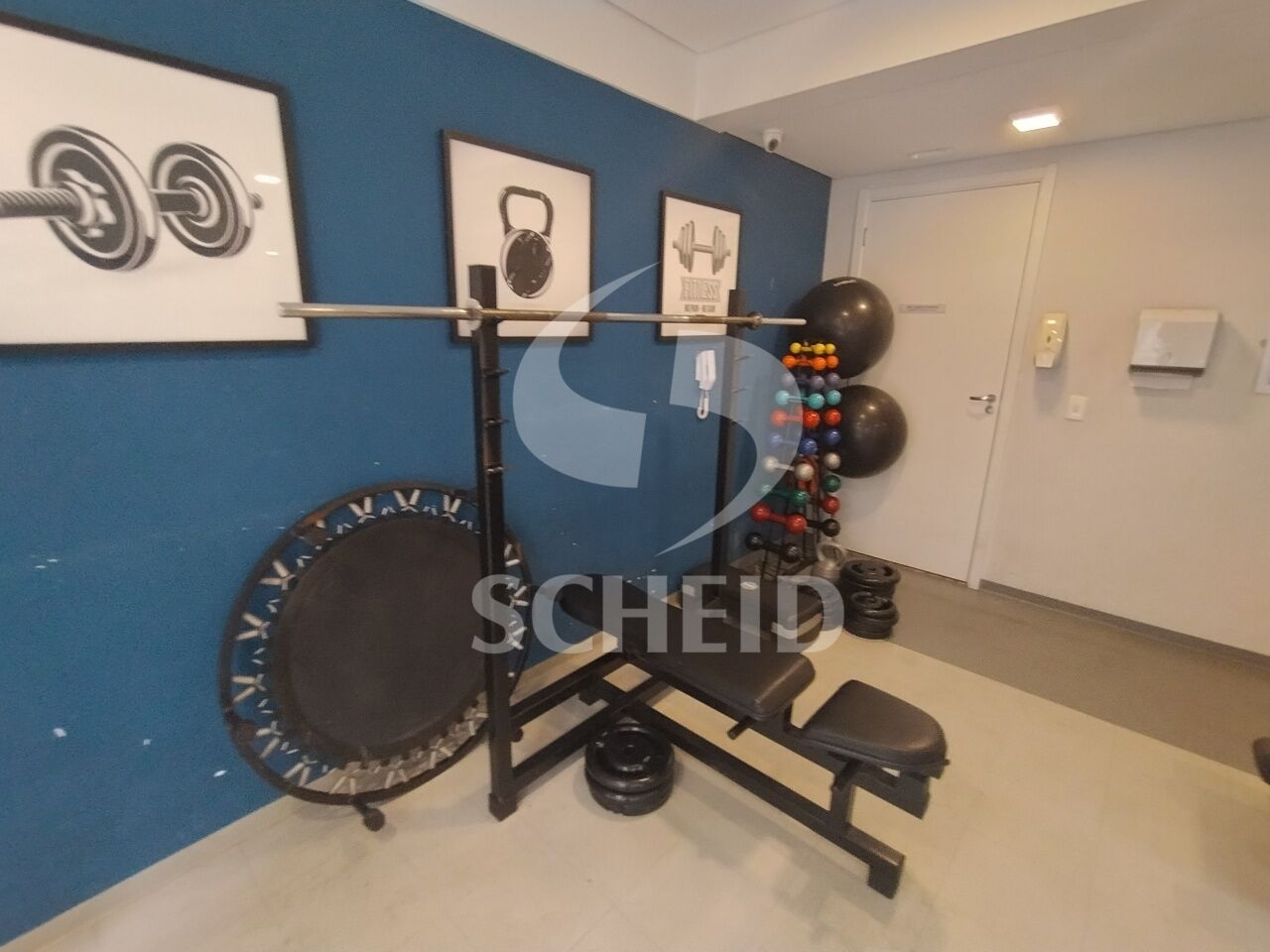 Foto 19