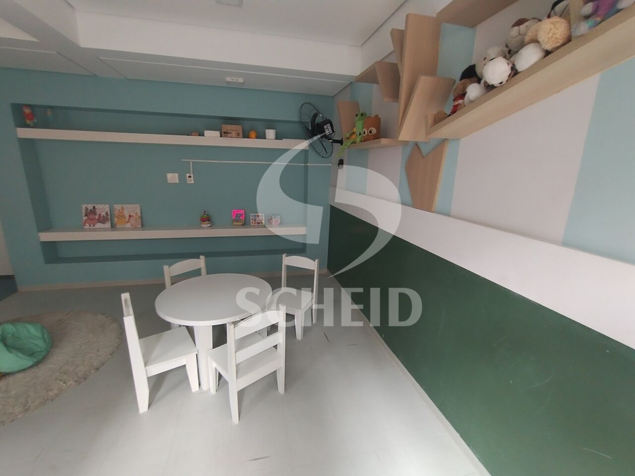 Foto 18