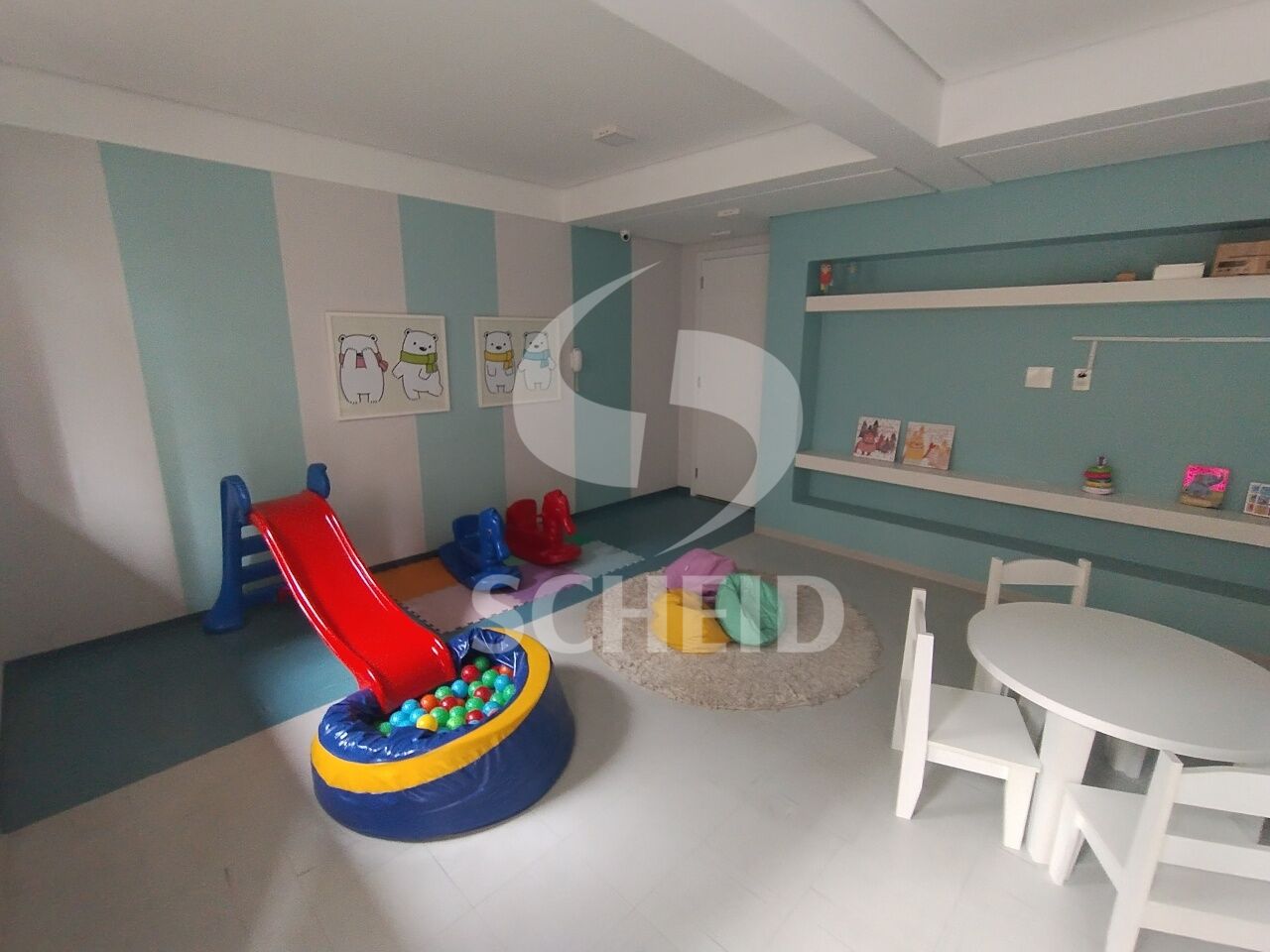 Foto 17