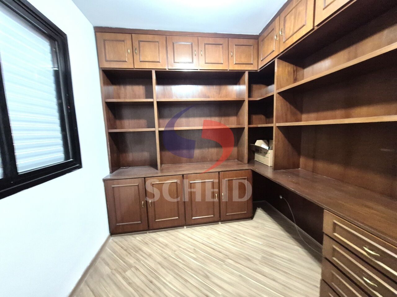 Foto 18
